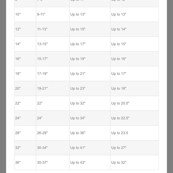 Fab Dog Thermal Pajamas - Picture 3 of 7